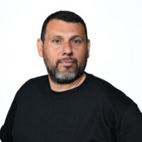 Jose-Ayala