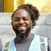 JaLil-Turner-300x300