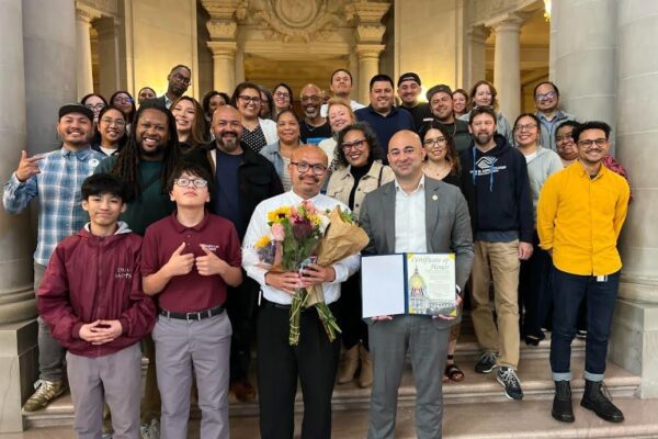 TLCBD Community Update – April 2026