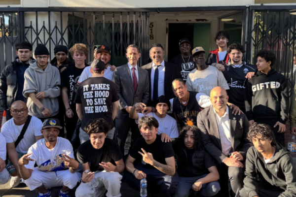 TLCBD Community Update – May 2026