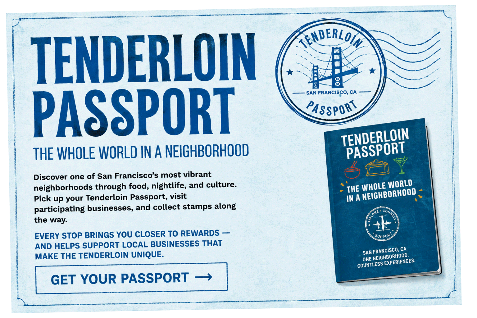 passport2